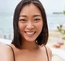 基础应用服务包